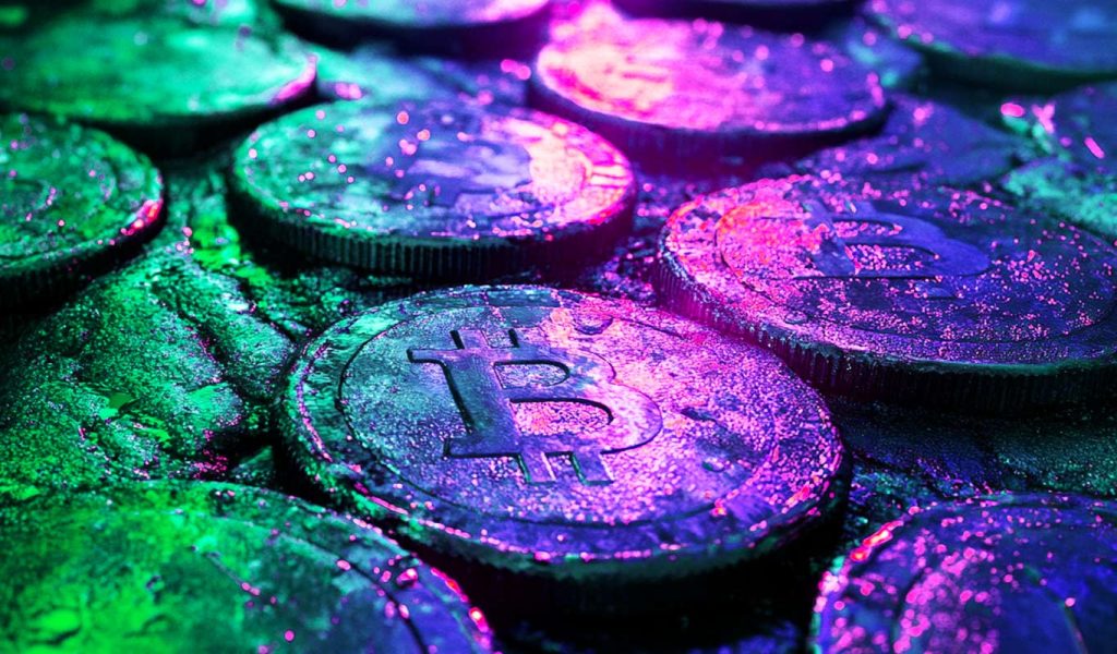 SkyBridge Capital's Anthony Scaramucci Anticipates the Decline of the Bitcoin Treasury Trend: Report