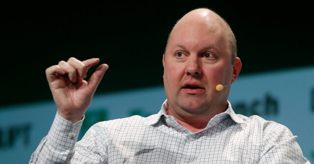 Slim Possibility for Intelligent Americans to Enter Prestigious Universities