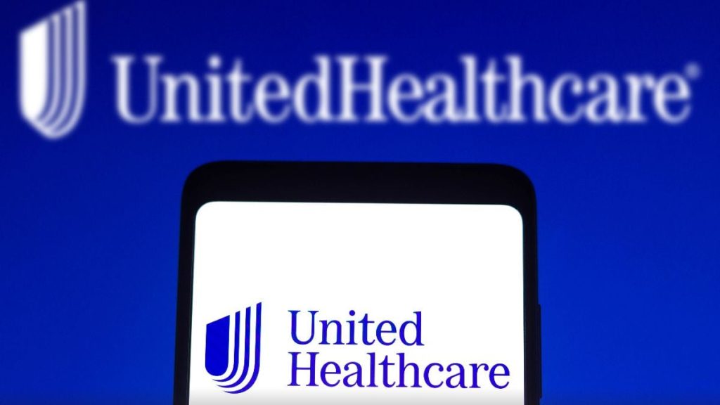 Smart Investor: Best Dividend Stocks, Which Stocks Drove the Q2 Surge and a Misleading Jobs Increase