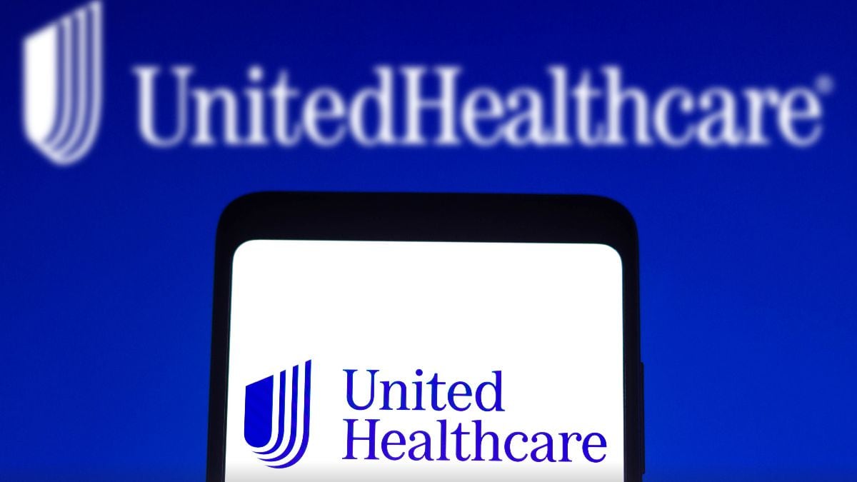 Smart Investor: Best Dividend Stocks, Which Stocks Drove the Q2 Surge and a Misleading Jobs Increase