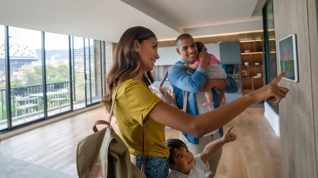 Smart home gadgets available for discount on Prime Day