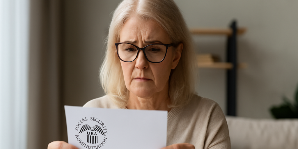 Social Security changes are coming in the United States, affecting retirees' payments starting in July.