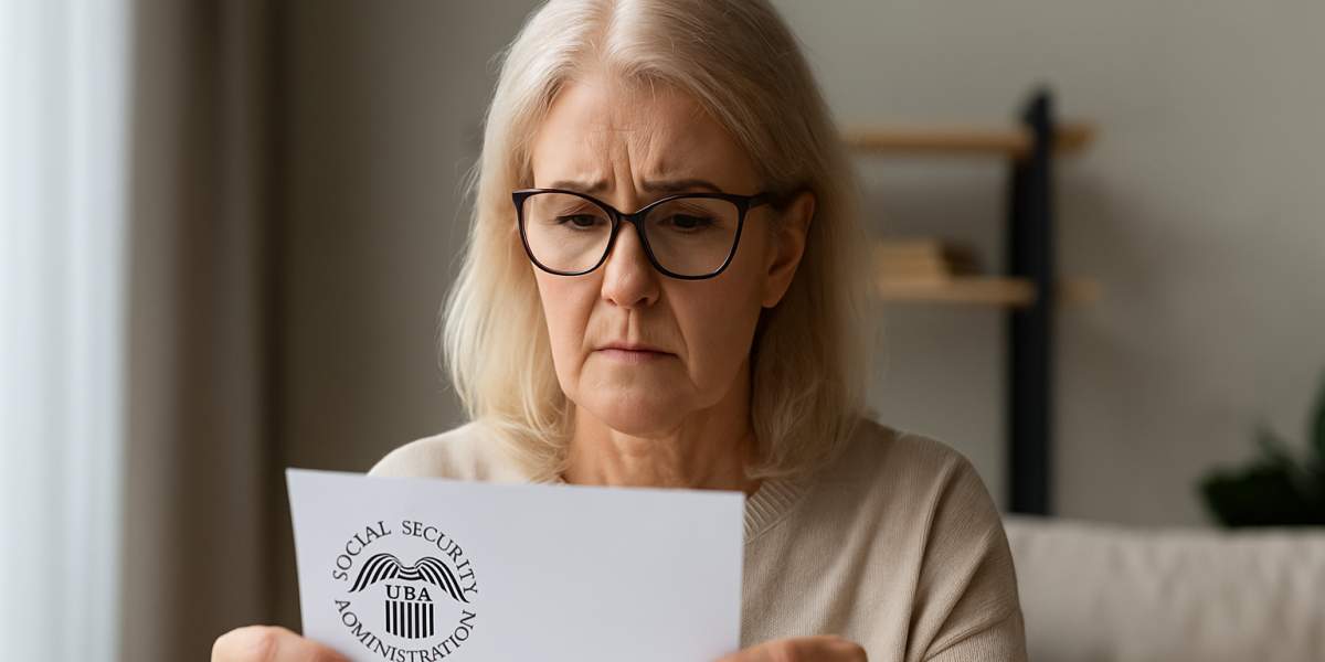 Social Security changes are coming in the United States, affecting retirees' payments starting in July.