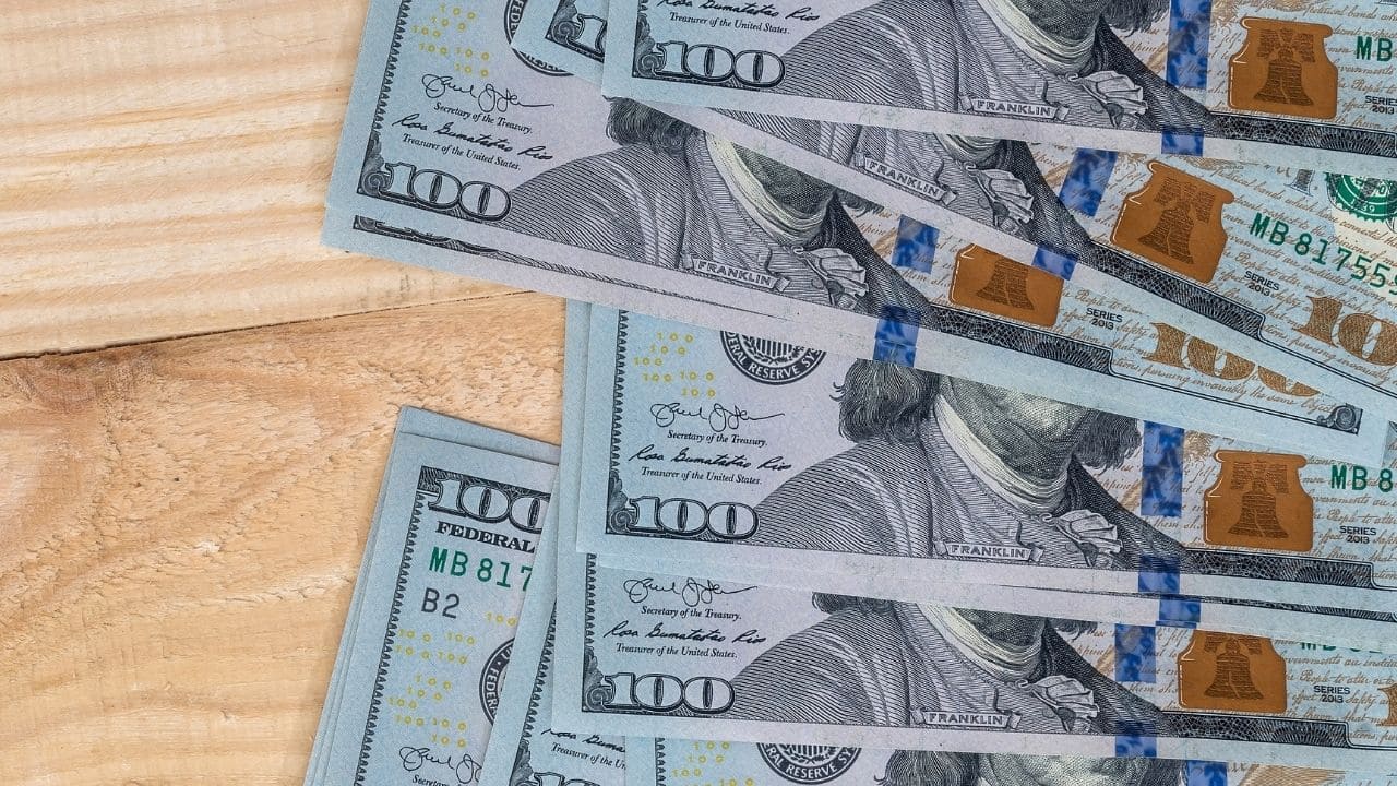 Social Security issues retirement checks to 62-year-olds with birthdays during these dates.