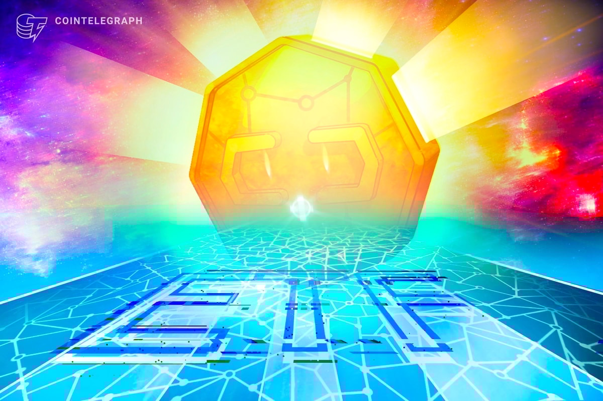 Solana SSK ETF surpasses $100M as Wall Street embraces crypto staking