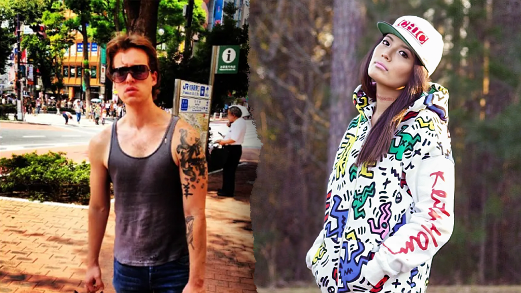 Son of Hollywood producer facing triple murder charges takes his own life in jail