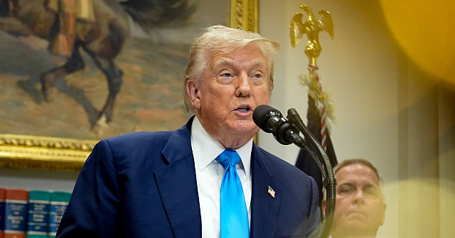 South Korea Signs Off on $350 Billion Investment to Head Major Shipbuilding Initiative in Trade Agreement