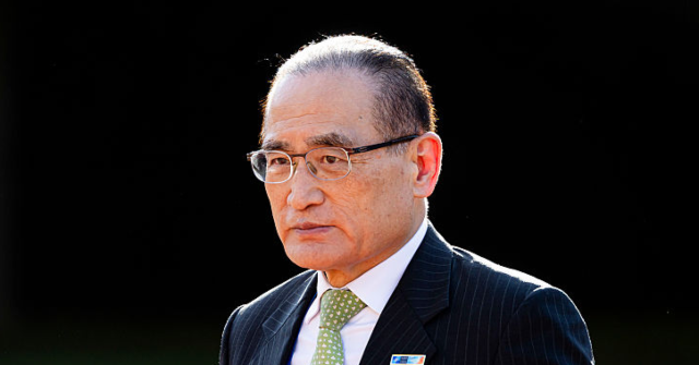 South Korea seeks to link tariffs with security measures in trade discussions with Trump.