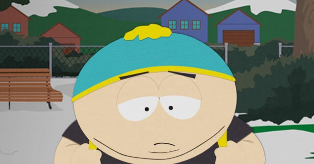 'South Park' Critiques Paramount, NPR, AI, Trump, and Transgender Issues in Season 27 Premiere: 'Woke Is No More'