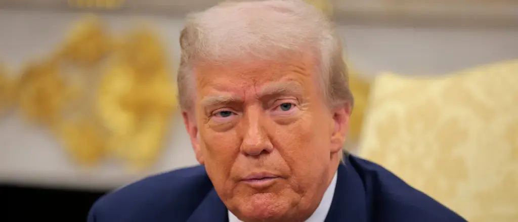 South Sudan Proposes Deal to Trump for Accepting Additional Migrants