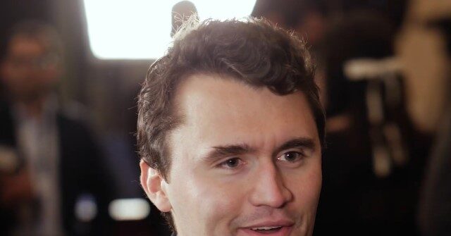 Special Prosecutor for Epstein Case Aims to Establish 'Harmony'