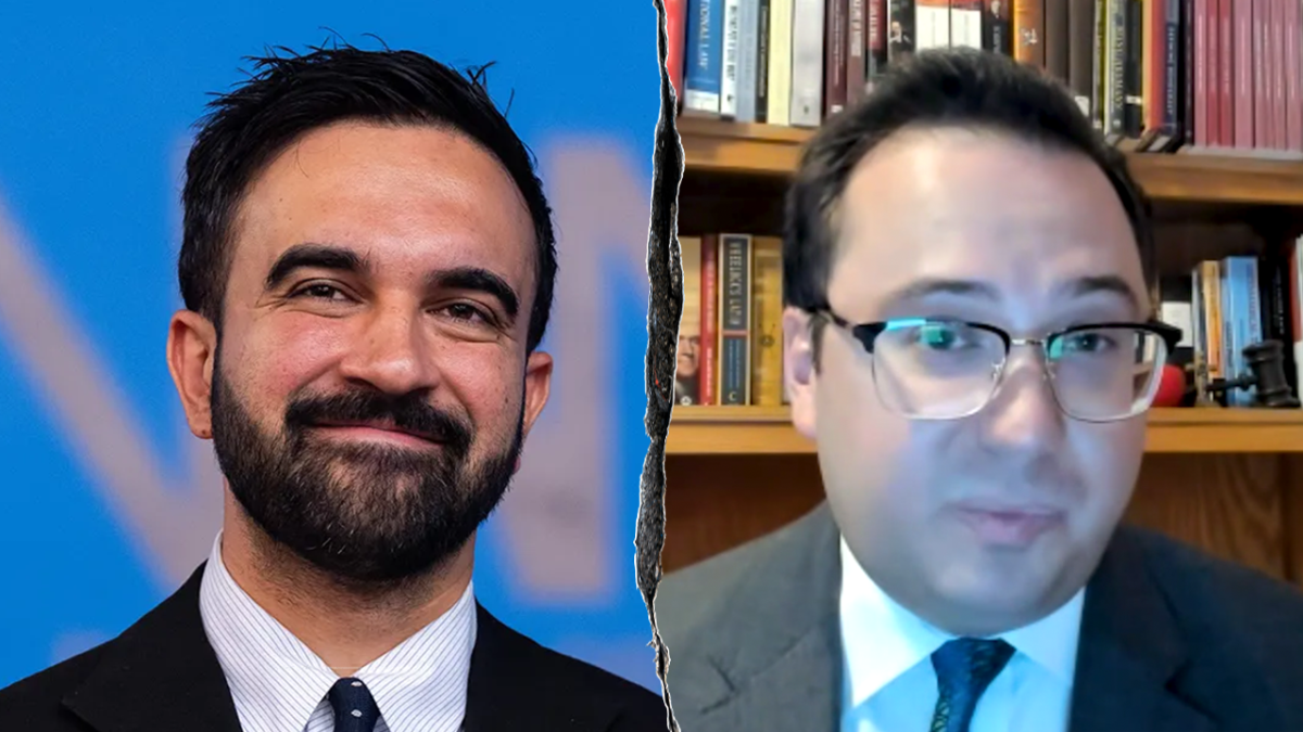 Specialist: Rent freeze proposed by socialist candidate could negatively impact NYC housing market