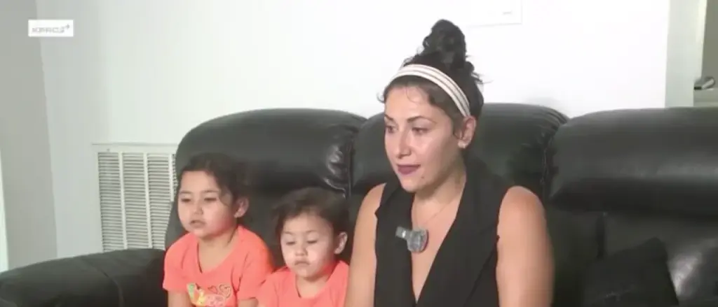 Spouse of Undocumented Immigrant in ICE Custody States His ‘Pride’ Prevented Him from Gaining Citizenship