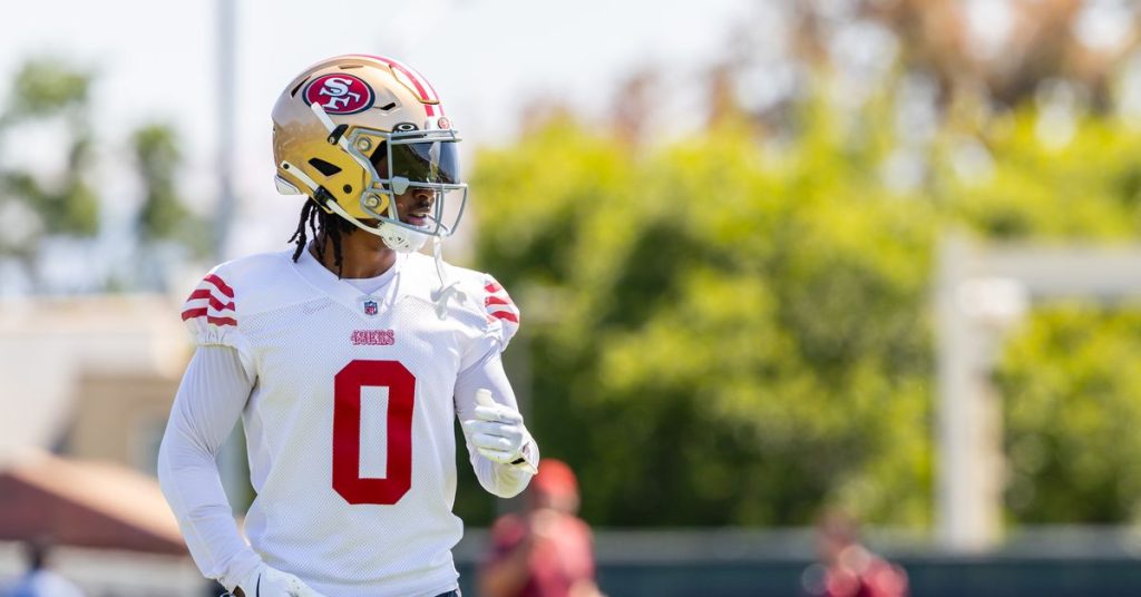 Standout Players to Watch in 2025 for the 49ers, Rams, Seahawks, and Cardinals