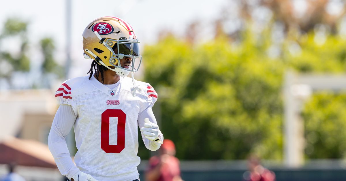 Standout Players to Watch in 2025 for the 49ers, Rams, Seahawks, and Cardinals
