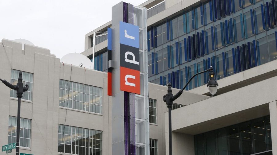 State media are gone — long live state media