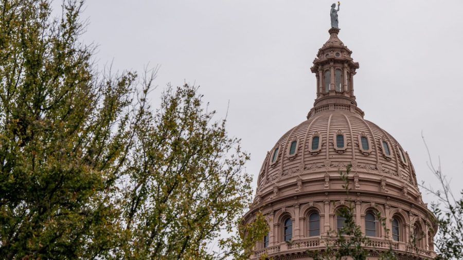 States to pay attention to in the redistricting competition