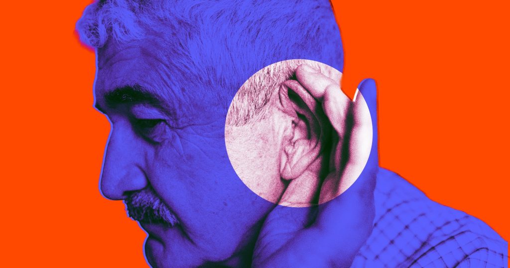 Stem Cell Therapy to Restore Hearing Loss Begins in Human Patients