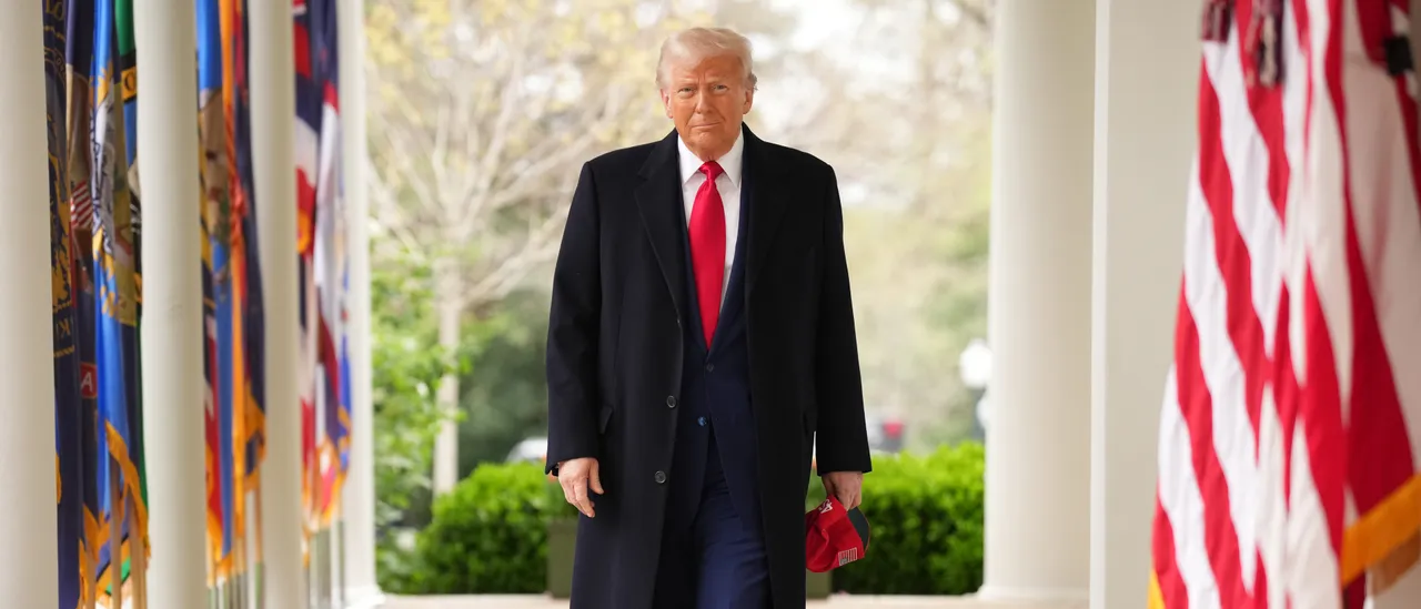 Steve Milloy: The Grand Bill is Already Delivering Significant Advantages