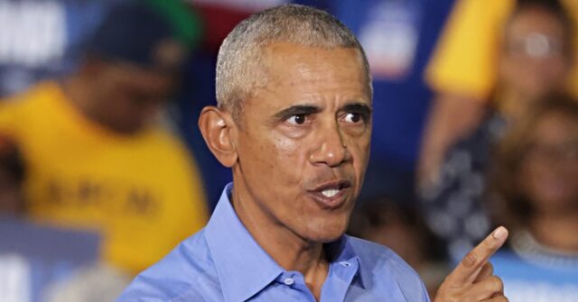 Stop Hiding and Begin Battling