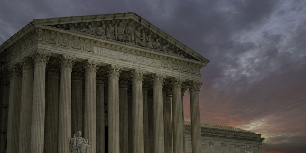 Stop using taxpayer money for the education of undocumented immigrants