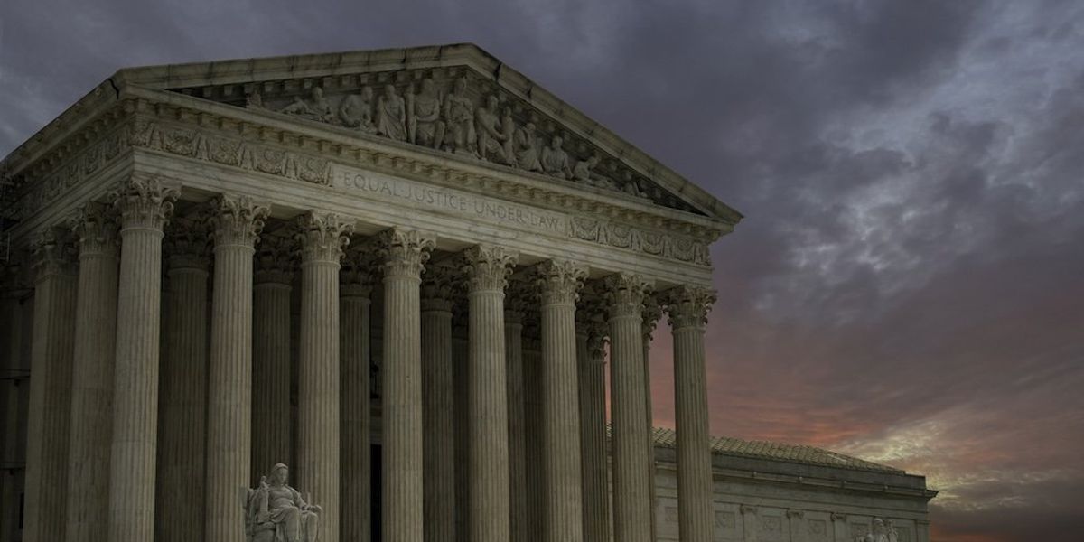 Stop using taxpayer money for the education of undocumented immigrants