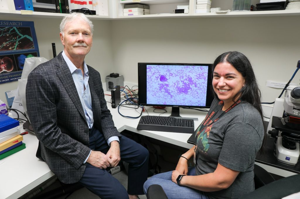 Study indicates long COVID might be more frequent than earlier believed.