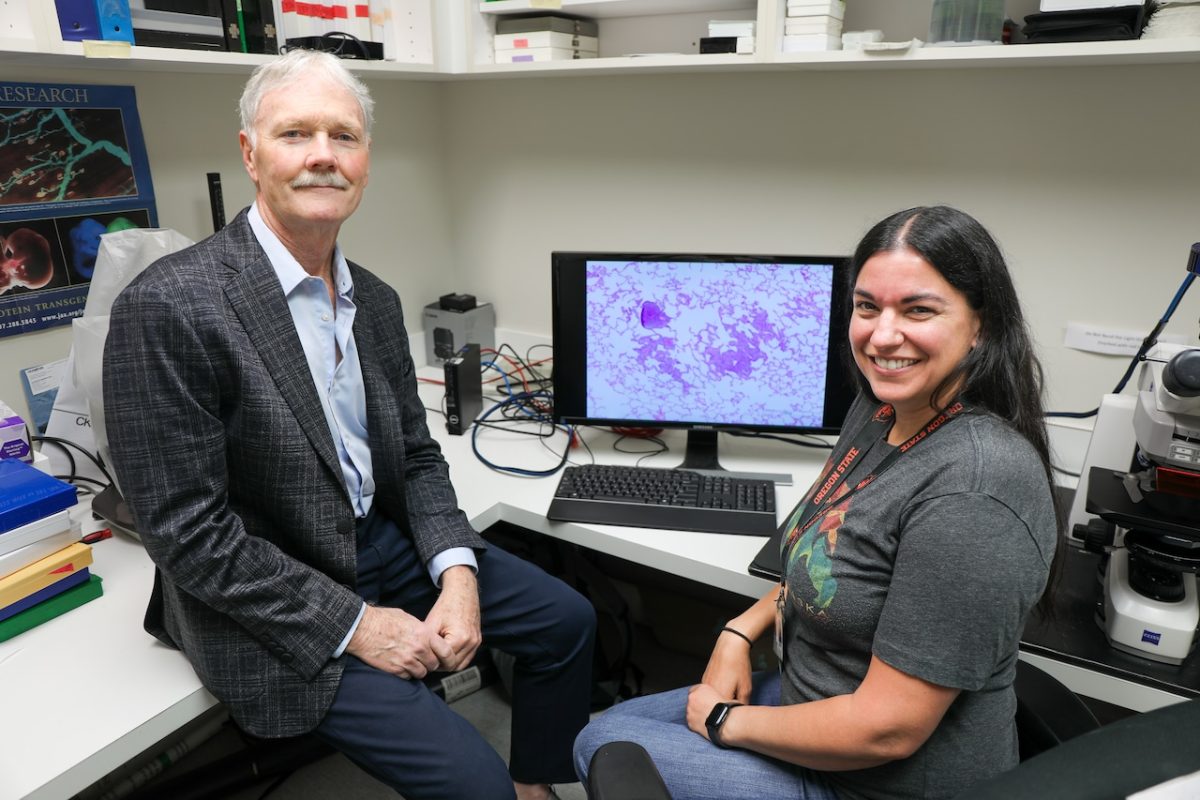 Study indicates long COVID might be more frequent than earlier believed.