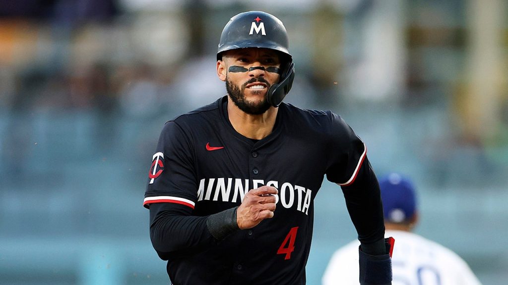 Summary of MLB trade deadline: Yankees, Mets, Padres and other teams that made significant trades