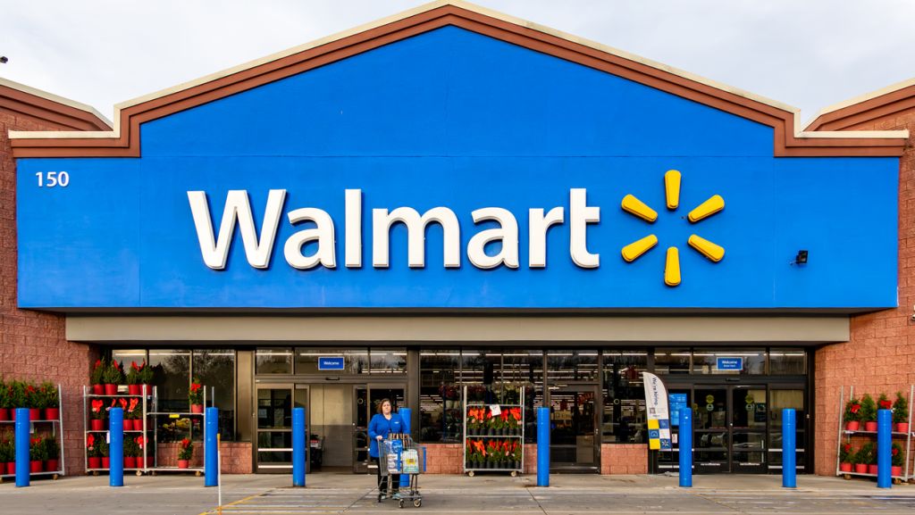 Summer Sale at Walmart: Enjoy discounts of up to 80% on kitchen, home, tech, and more.