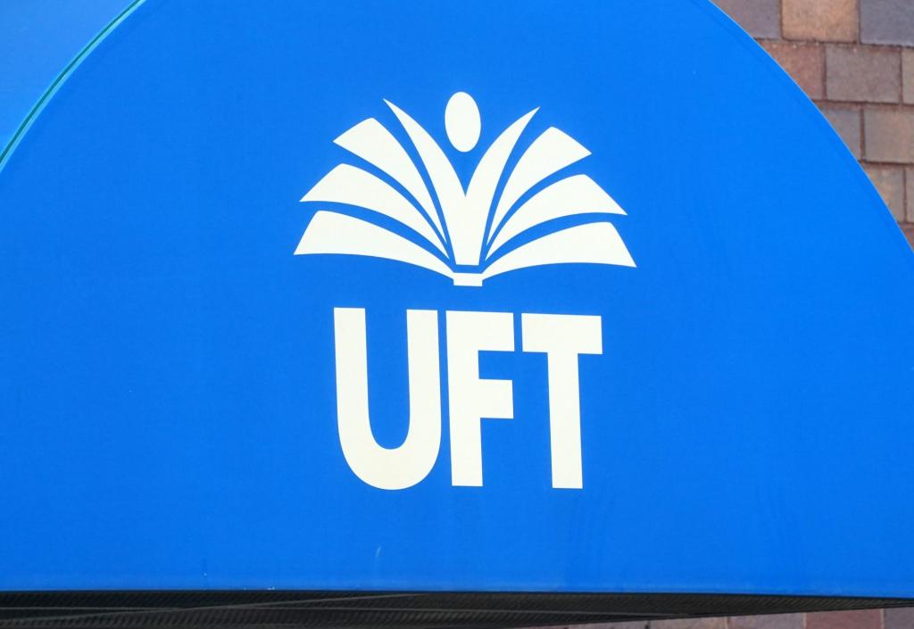 Support for Mamdani from the UFT: Letters