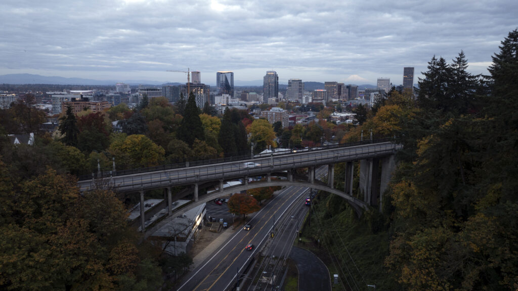 Supporters of Medicaid cuts are misinterpreting a study I was involved in.