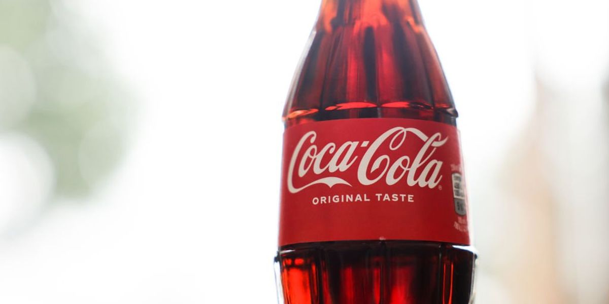 Suppressed anger: This is how Trump derangement syndrome appears