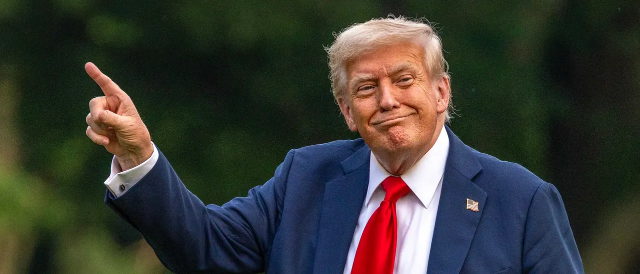 Supreme Court Allows Trump to Dismiss Members of the Consumer Product Safety Commission