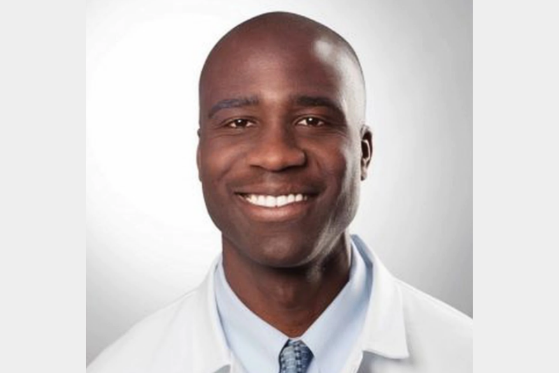 Surgeon General of Florida urges increased federal research on mRNA vaccines and long COVID