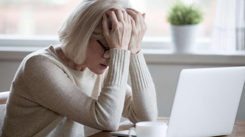 Surprising news about Social Security: Benefits could be reduced earlier than anticipated