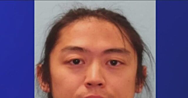 Suspect Taken into Custody for Reported Attempted Murder of ICE Officers in Texas