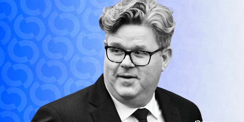 Sweden Directs Police to Boost Confiscation of Illegal Cryptocurrency Earnings