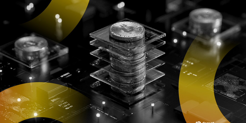 Swyftx in Australia to Purchase Caleb & Brown in Historic $66M ANZ Cryptocurrency Agreement