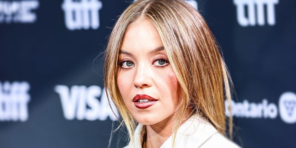 Sydney Sweeney's ad is described as 'Nazi propaganda'