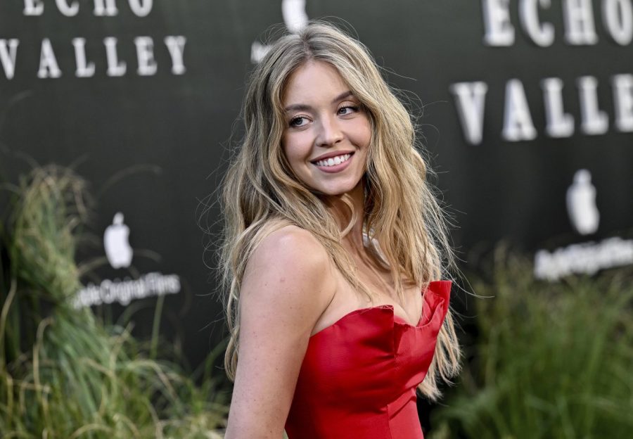 Sydney Sweeney's 'good genes' advertisement sparks debate