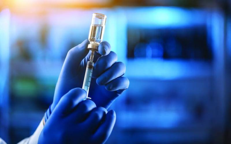 Syphilis cases increase significantly, with women being the most affected.