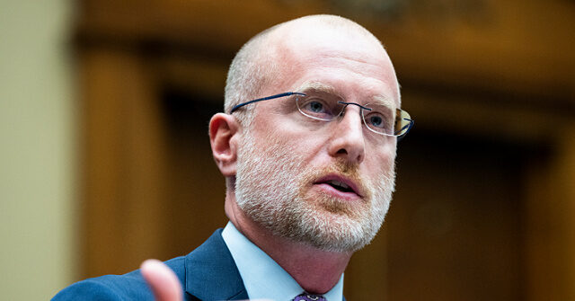 T-Mobile Drops Diversity Policies as FCC Chairman Brendan Carr Aims to Eliminate 'Invidious Discrimination'