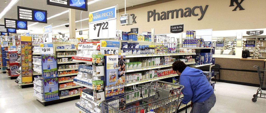 TOM PRICE: Addressing America's High Healthcare Costs Is Challenging