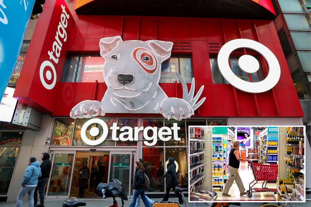 Target discontinues well-liked benefit for customers after over ten years
