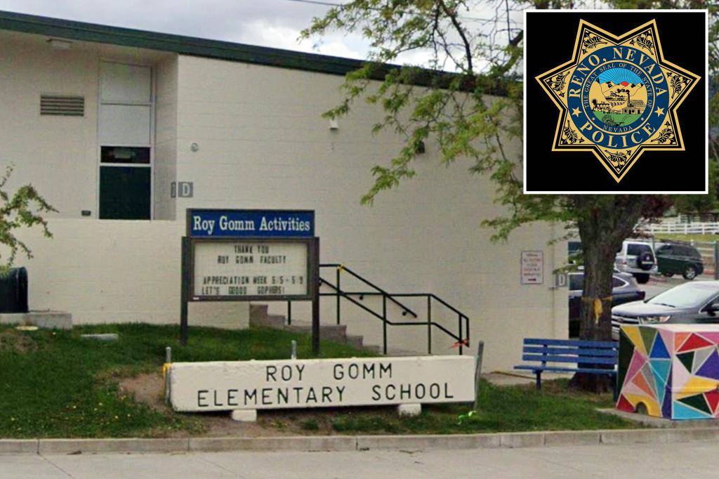 Teacher charged with drugging and sexually assaulting children as young as 2