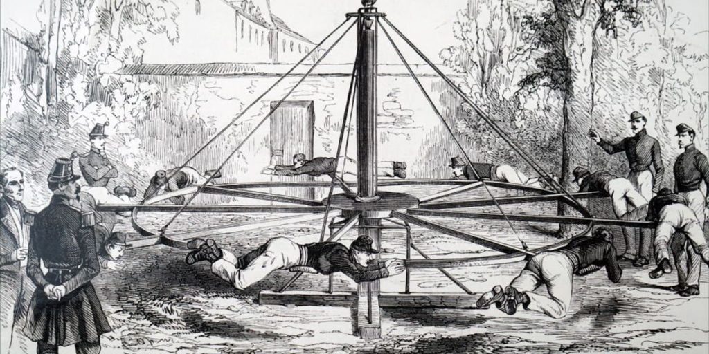 Technology won't eliminate education — it will bring it back to its foundations.