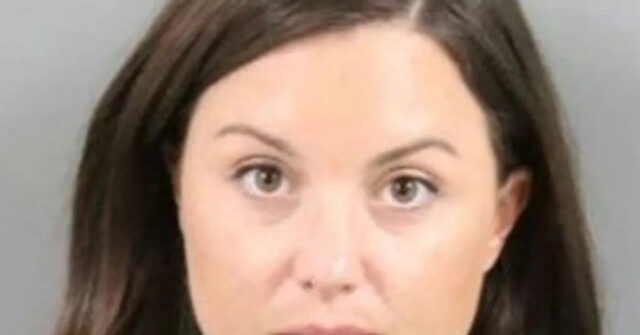 Teen Victim of Teacher Sexual Misconduct Shares Her Story