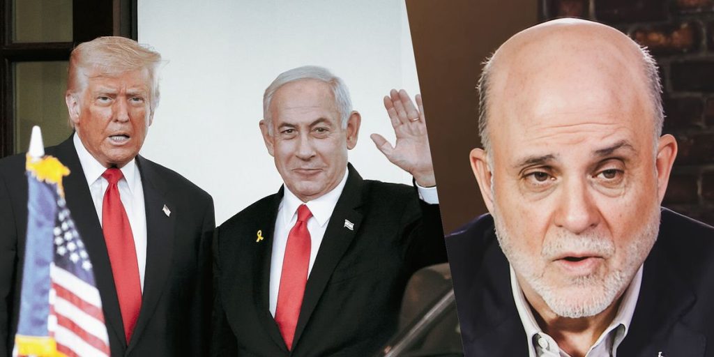 Tehran official's recent calls for execution are justified