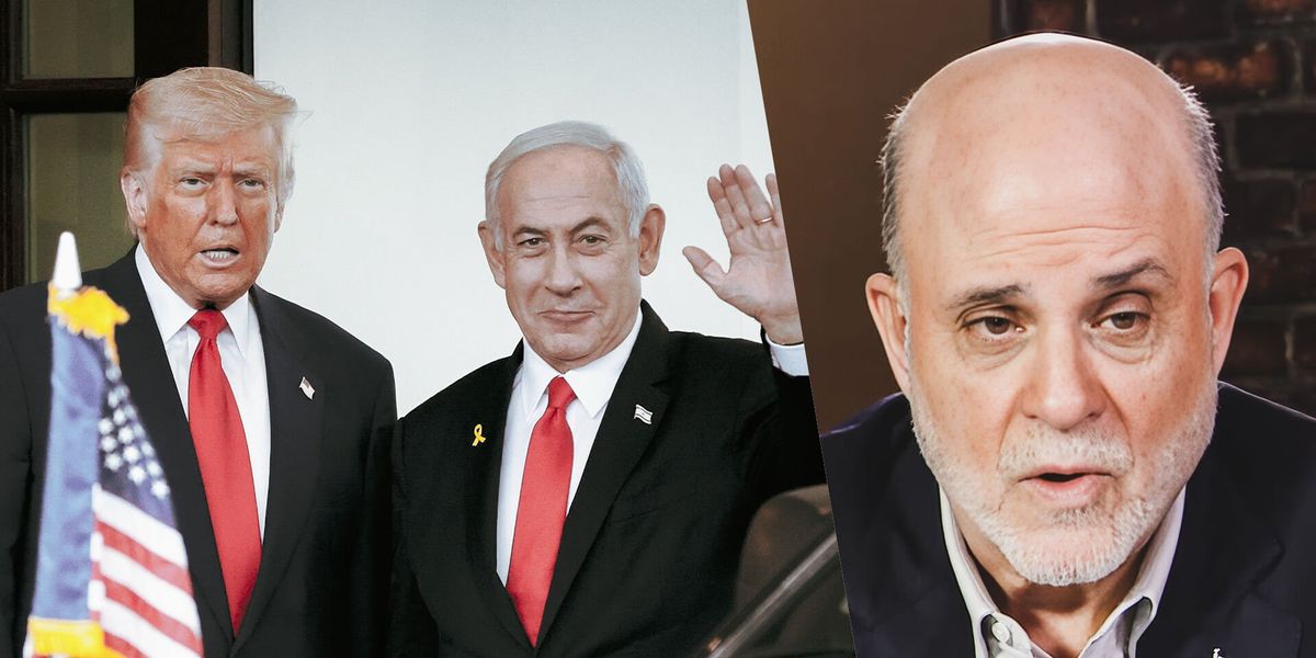 Tehran official's recent calls for execution are justified